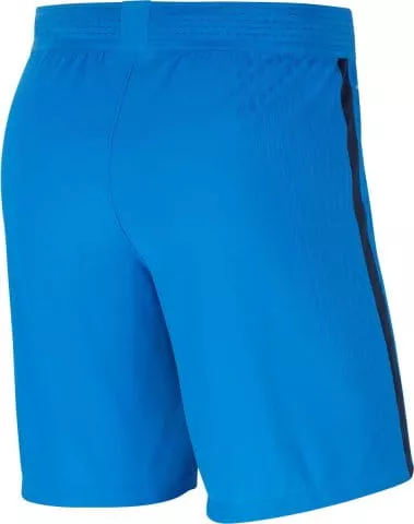 Calções Nike M NK VPRKNIT III SHORT K