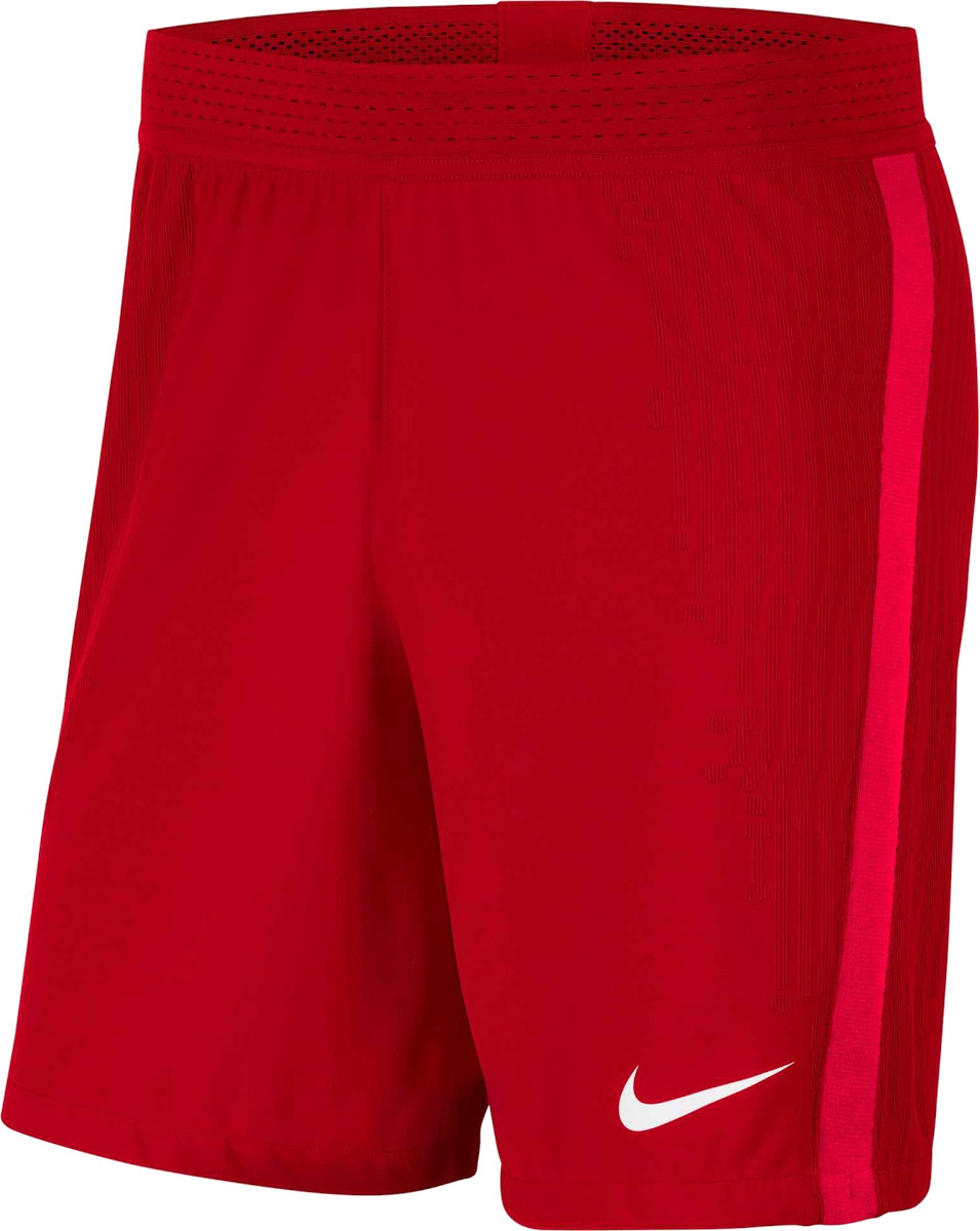 Szorty Nike M NK VPRKNIT III SHORT K