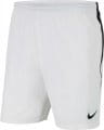 nike m nk df vnm short iii wvn 326425 cw3855 101 120