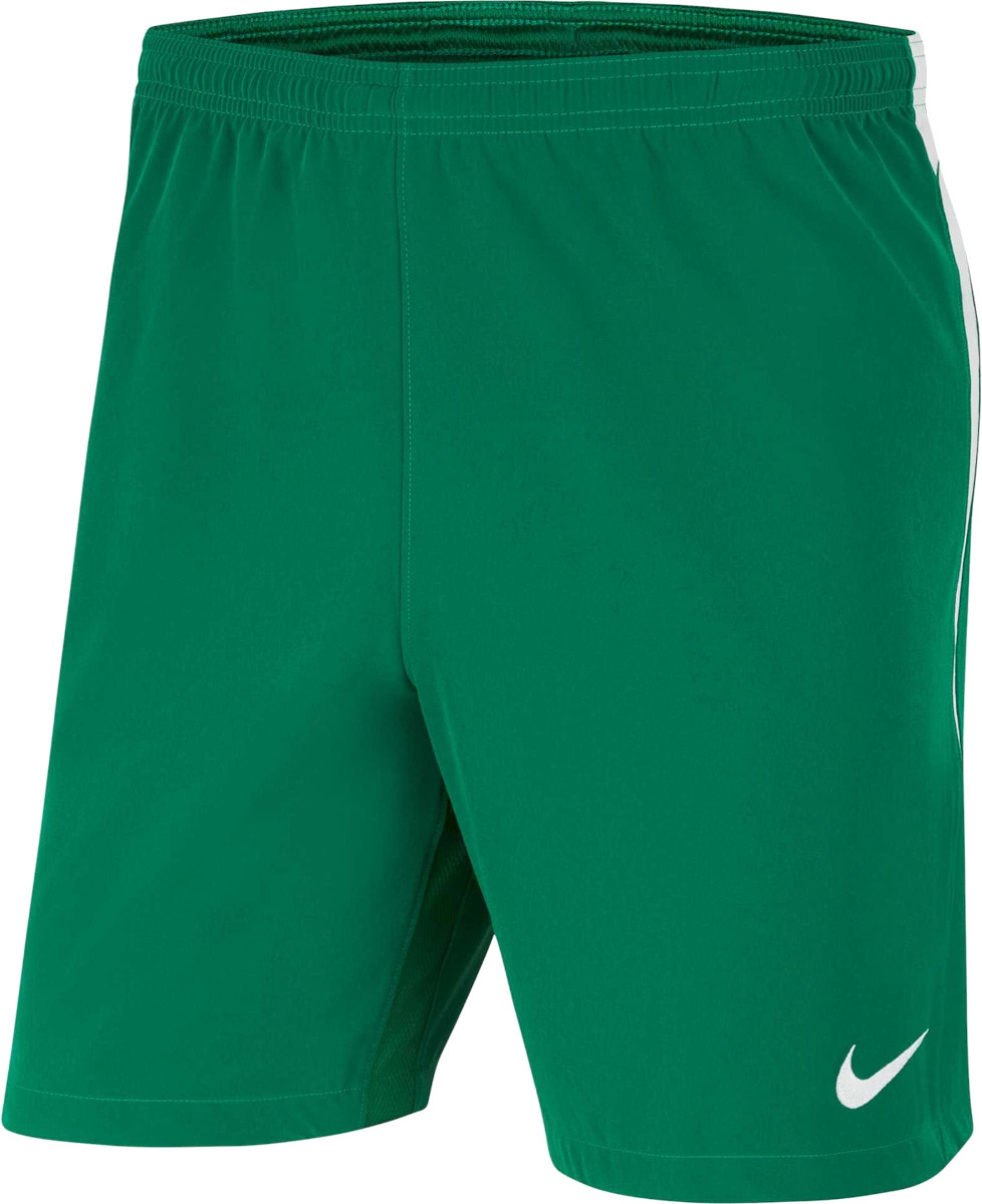 Nike M NK DF VNM SHORT III WVN Rövidnadrág