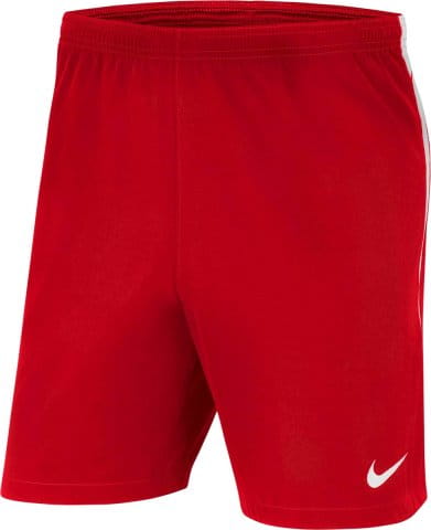 nike m nk df vnm short iii wvn 326419 cw3855 658 480