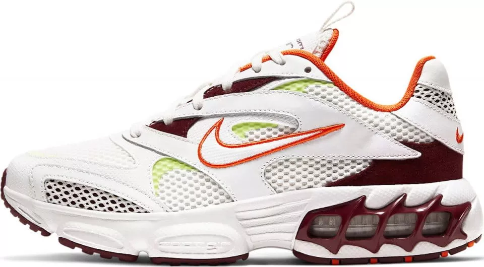 Schuhe Nike Zoom Air Fire W