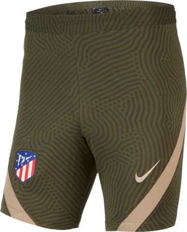 M NK AM STRIKE DRY SHORT