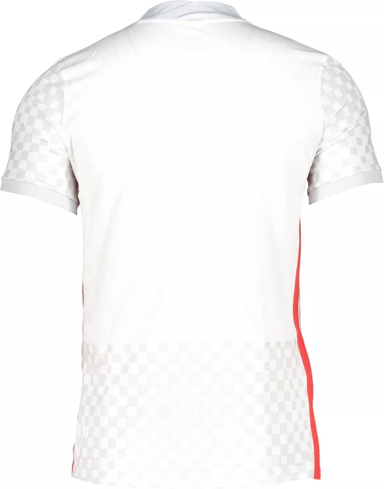 Pánský dres s krátkým rukávem Nike Dri-FIT