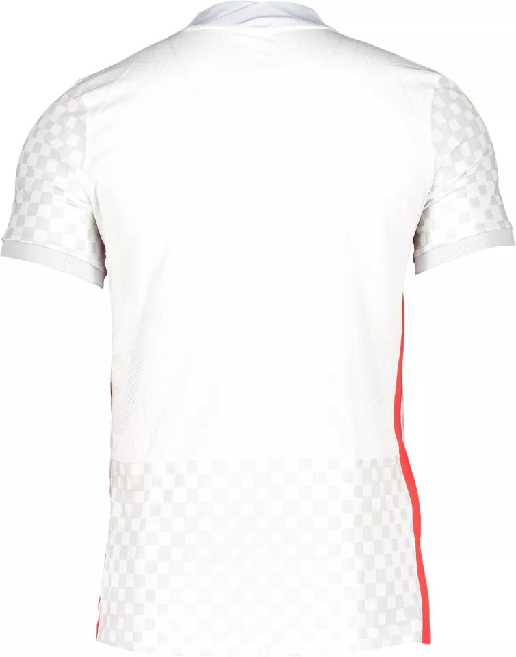 Camisa Nike M NK DRY NE GX1 JSY SS