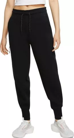 W NSW TECH FLEECE PANTS