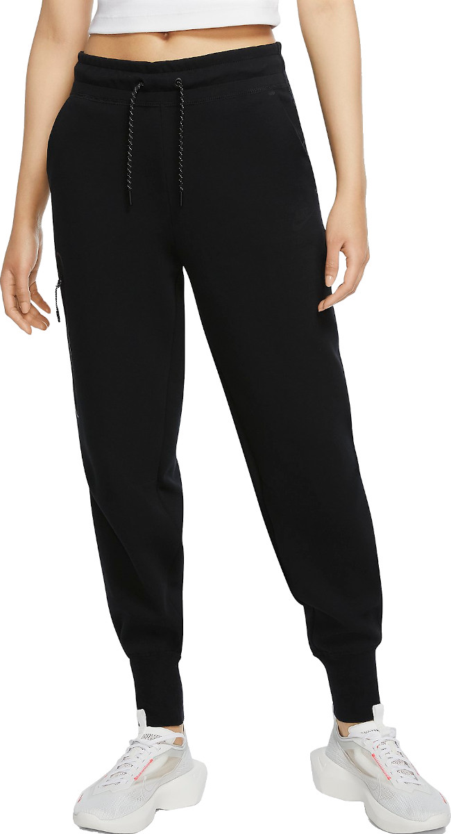 Hose Nike W NSW TECH FLEECE PANTS