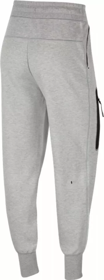 Pantaloni Nike W NSW TECH FLEECE PANTS