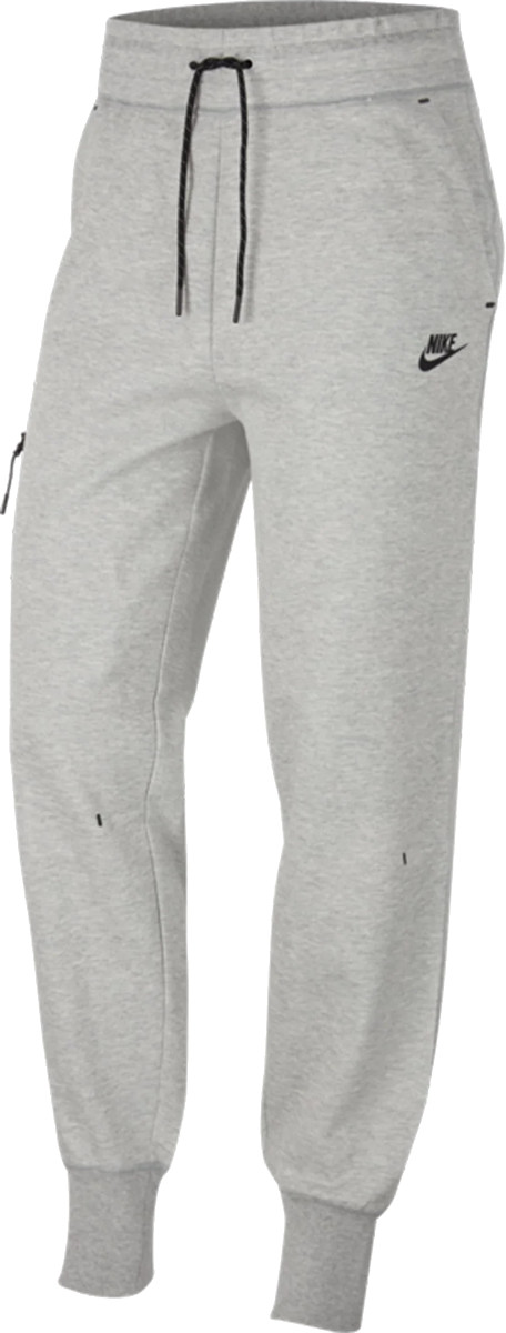 Панталони Nike W NSW TECH FLEECE PANTS