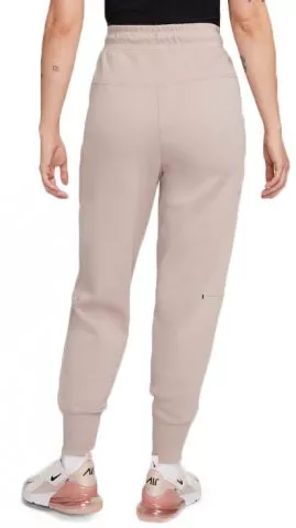 Nohavice Nike Sportswear Tech Fleece Women s Pants