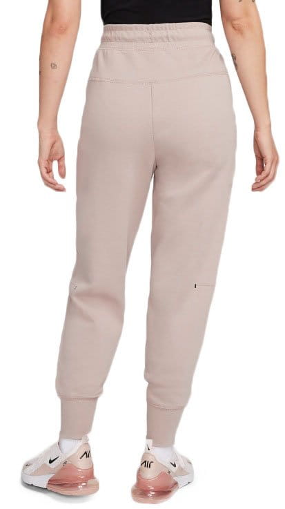 Nohavice Nike Sportswear Tech Fleece Women s Pants