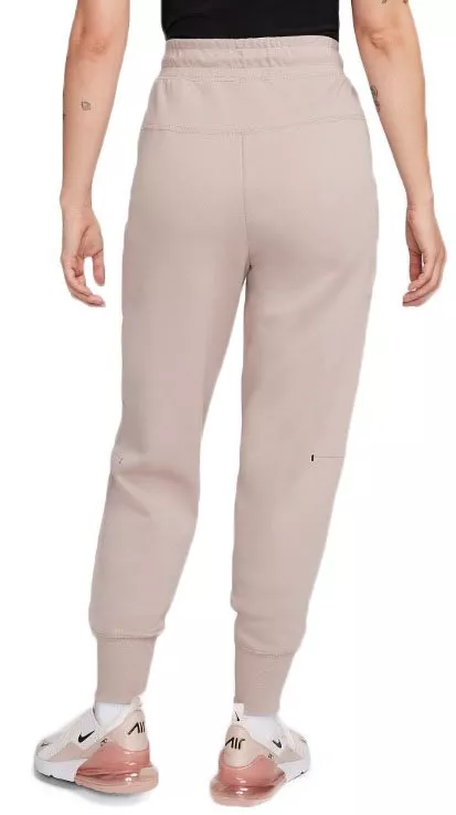 Pantalons Nike Sportswear Tech Fleece Women s Pants