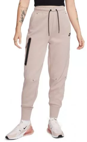 Nohavice Nike Sportswear Tech Fleece Women s Pants