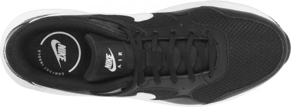 Schoenen Nike W Air Max SC