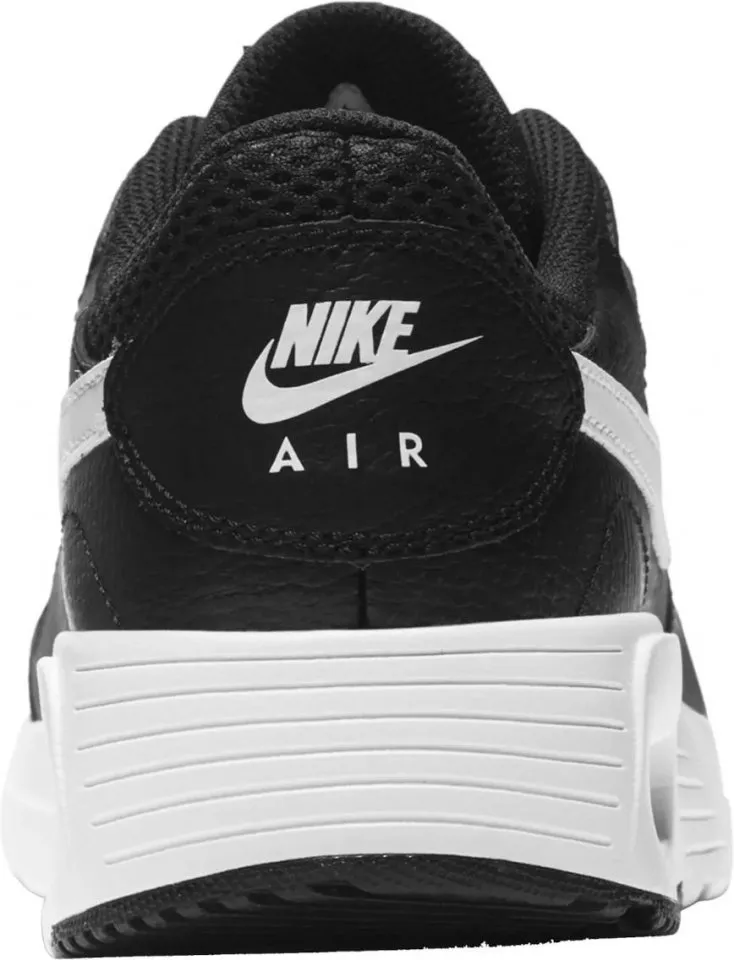 Schoenen Nike W Air Max SC
