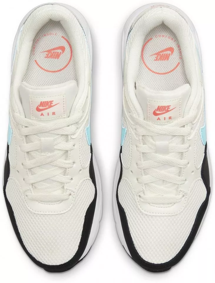 Sapatilhas flash Nike W Air Max SC