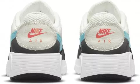 Nike W Air Max SC Cipők