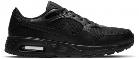 Air Max SC Men s Shoe