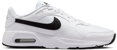 Air Max SC Men s Shoe
