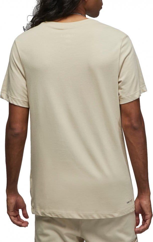 T-shirt M SS JORDAN JUMPMAN TEE