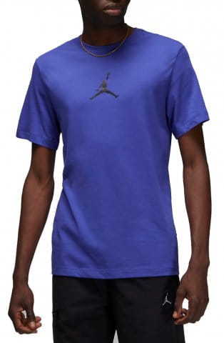 Jordan Jumpman