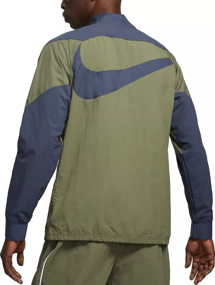 Jacket Nike F.C. AWF