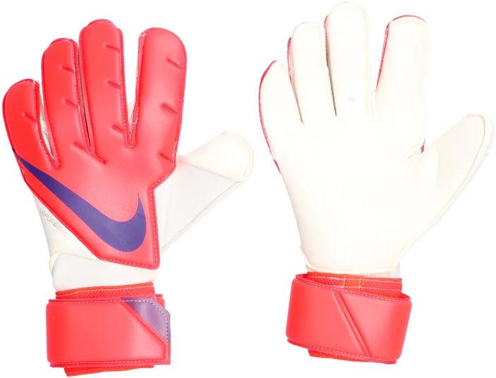 Goalkeeper's gloves Nike Vapor Grip 3 