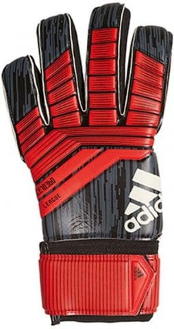 adidas predator league gloves