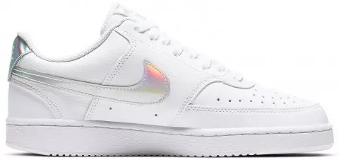 Obuv Nike Court Vision Low Women s Shoe