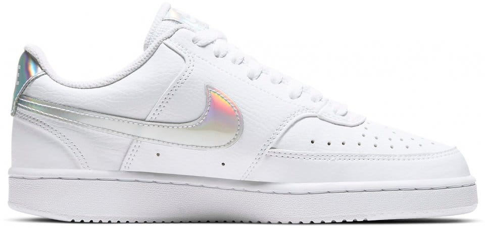 Obuv Nike Court Vision Low Women s Shoe