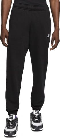nike m nsw club pant cf bb