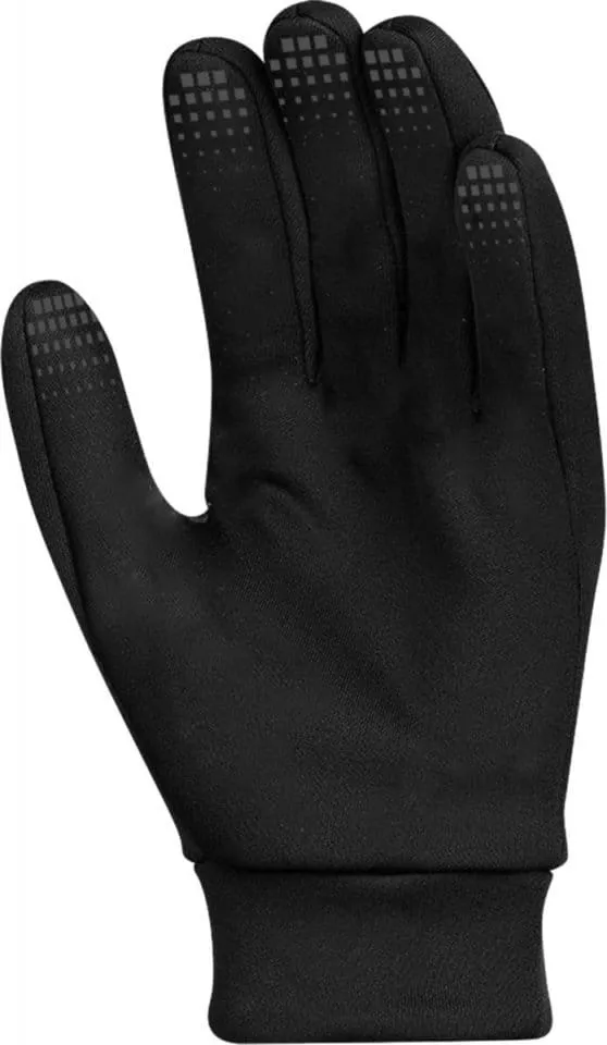 Gloves adidas Fieldplayer CP