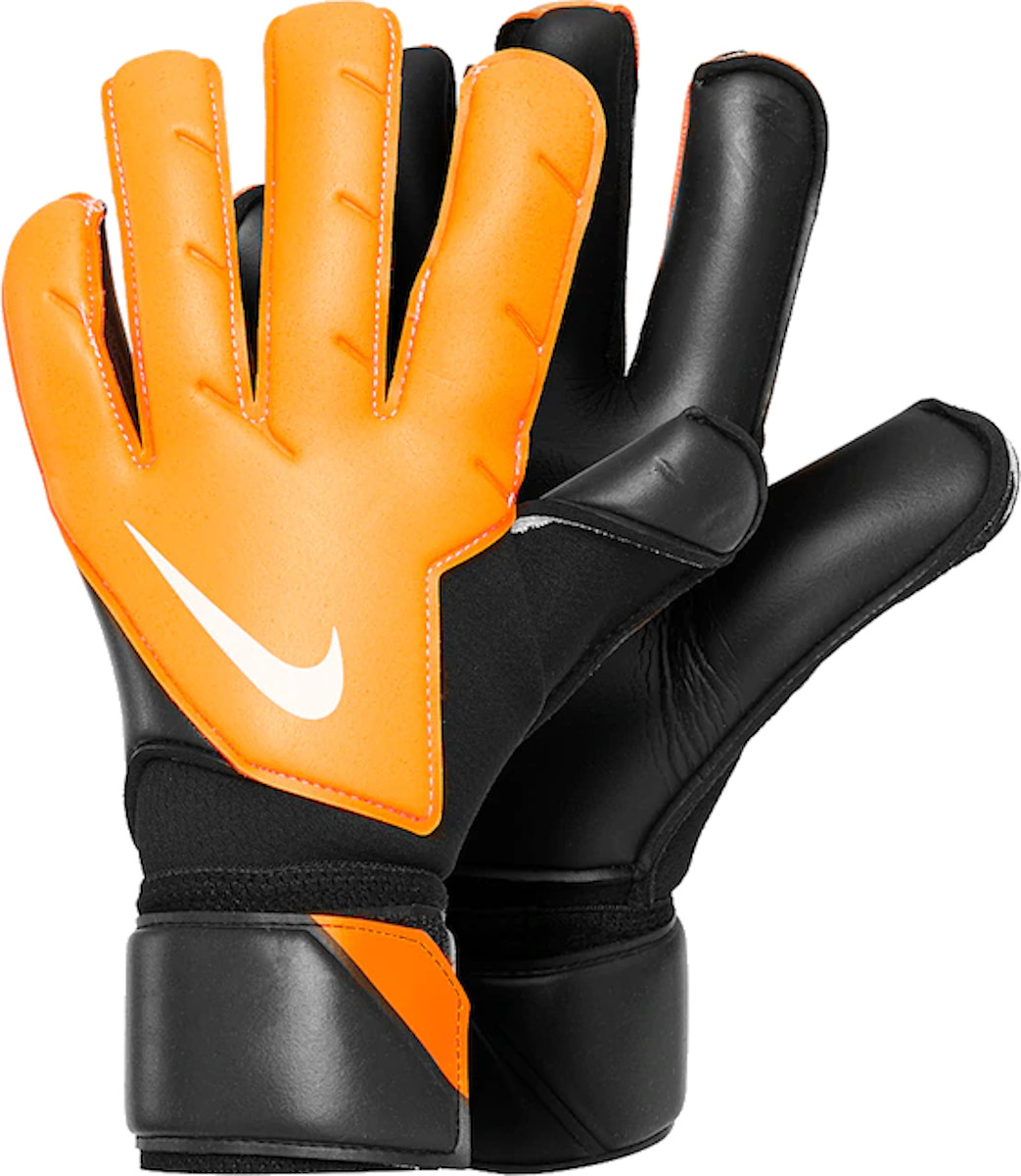 goalkeeper gloves nike