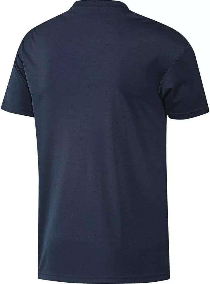 Tricou adidas fc prematch shirt