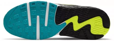 Sapatilhas nike free runs 4.0 kids Excee Kid s Shoes
