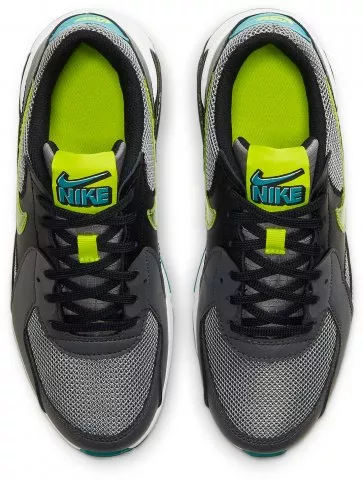 nike air max excee kid s shoes 524886 cw5834 004 480