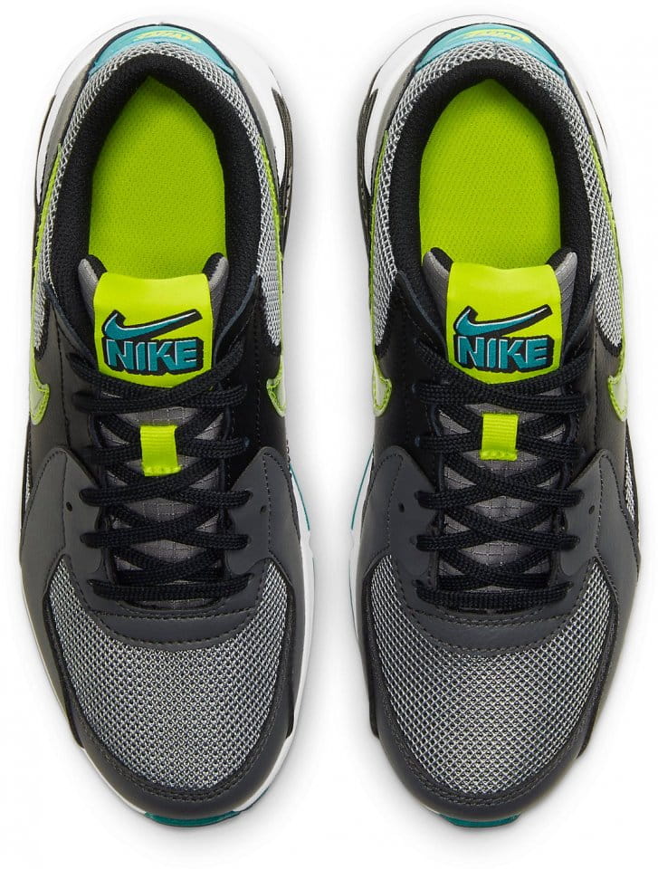 Sapatilhas nike free runs 4.0 kids Excee Kid s Shoes