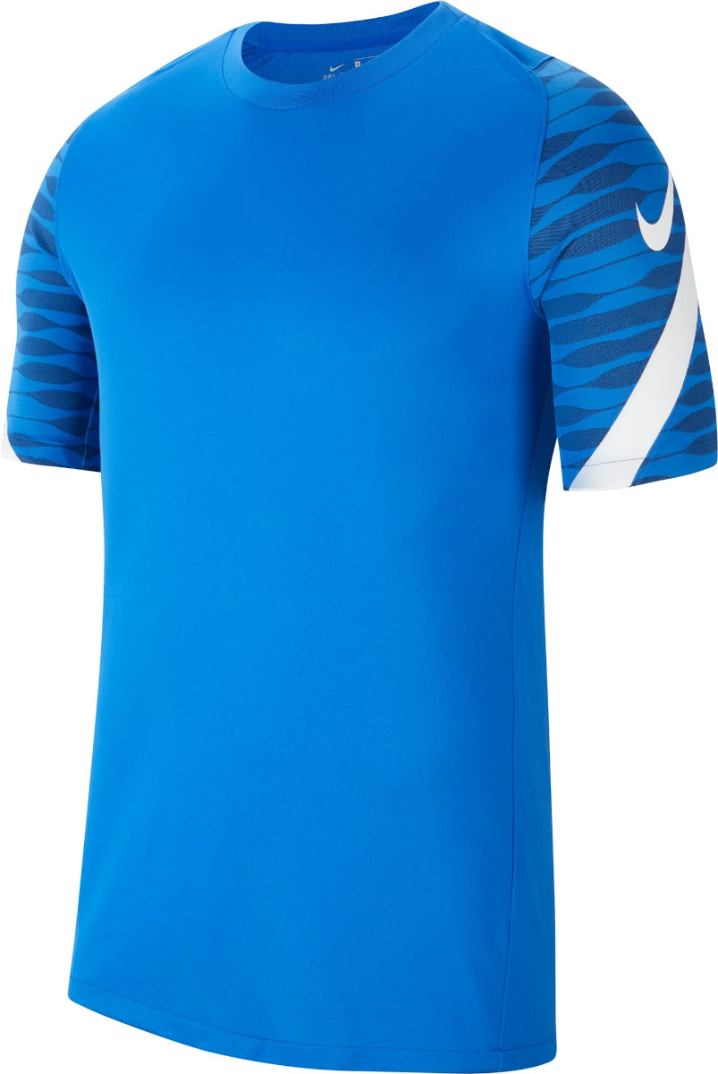 Tricou Nike M NK Strike 21 DRY SS TEE