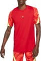 nike m nk strike 21 dry ss tee 366587 cw5843 687 120