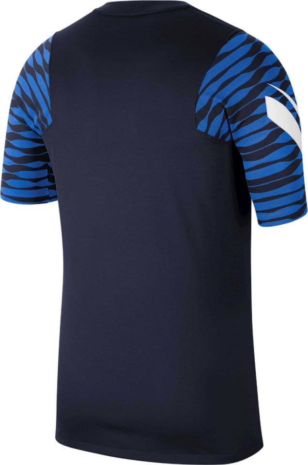T-shirt Nike Y NK Strike 21 DRY SS TEE