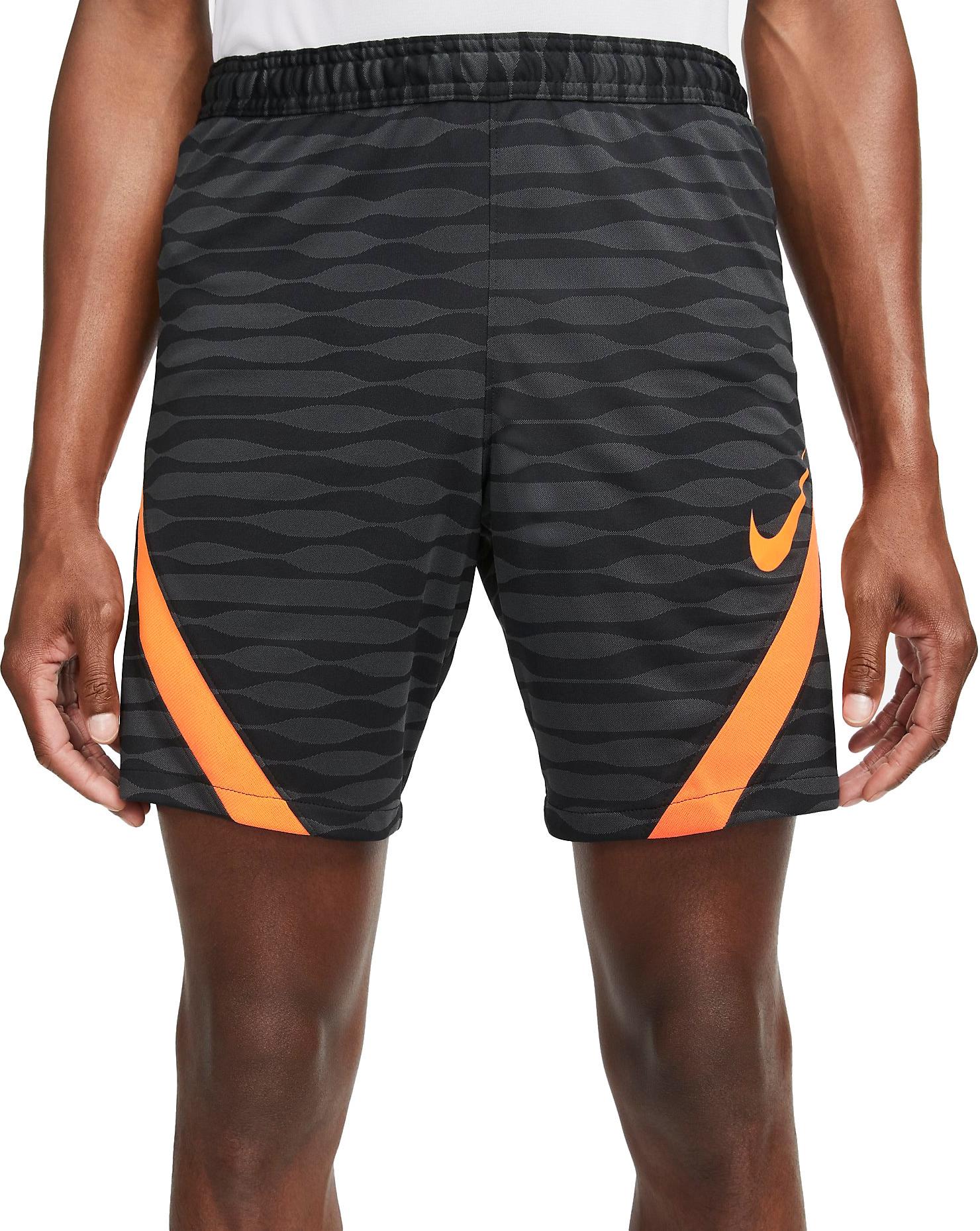 Šortky Nike M NK DF STRKE21 SHORT K