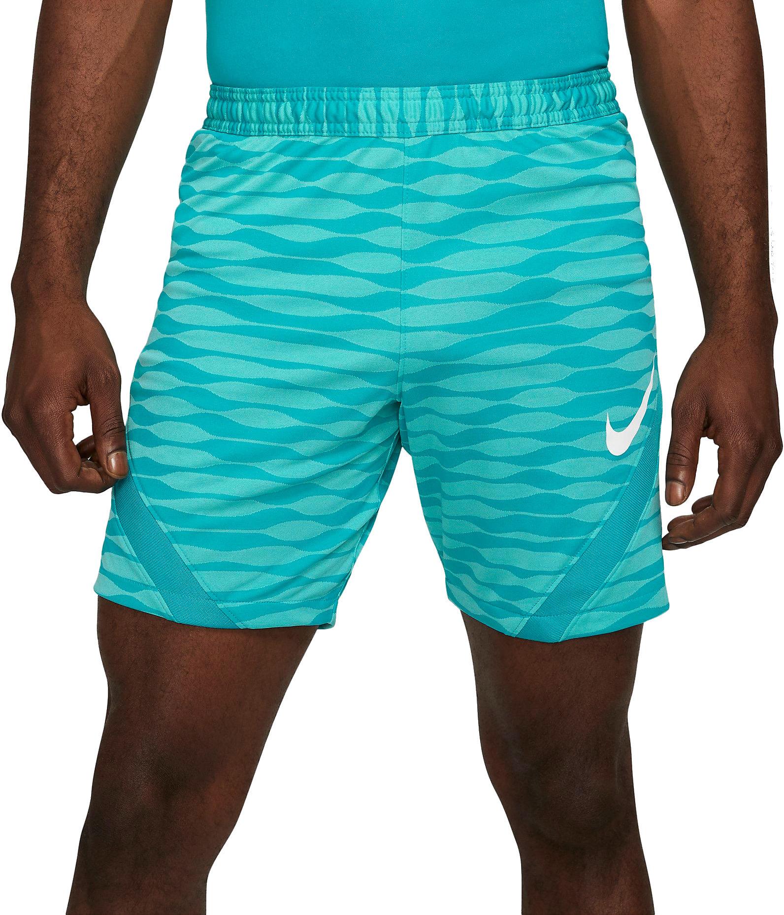 Nike M NK DF STRKE21 SHORT K Rövidnadrág