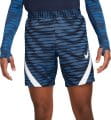 nike m nk dry strike knit short 319554 cw5850 451 120