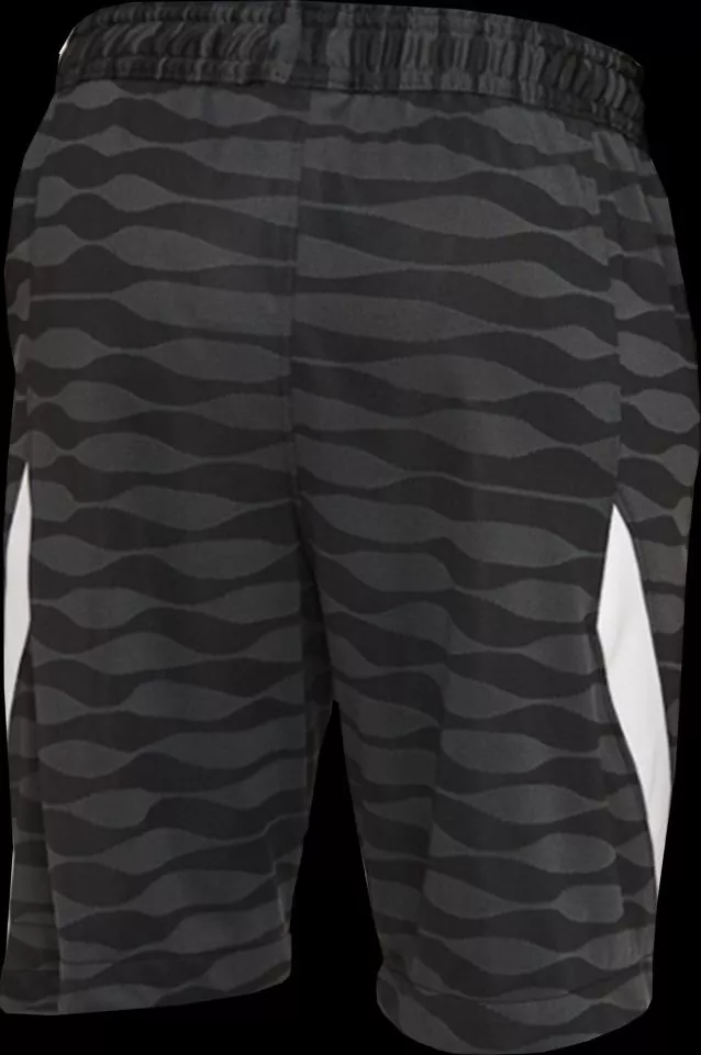 Nike Y NK DRY Strike KNIT SHORT Rövidnadrág