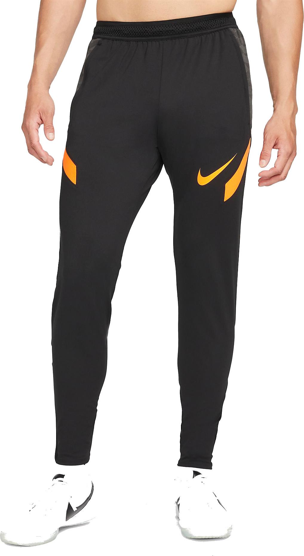 Calças Nike M NK DF STRKE21 PANT KPZ