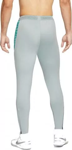 nike m nk df strke21 pant kpz 347443 cw5862 020 480