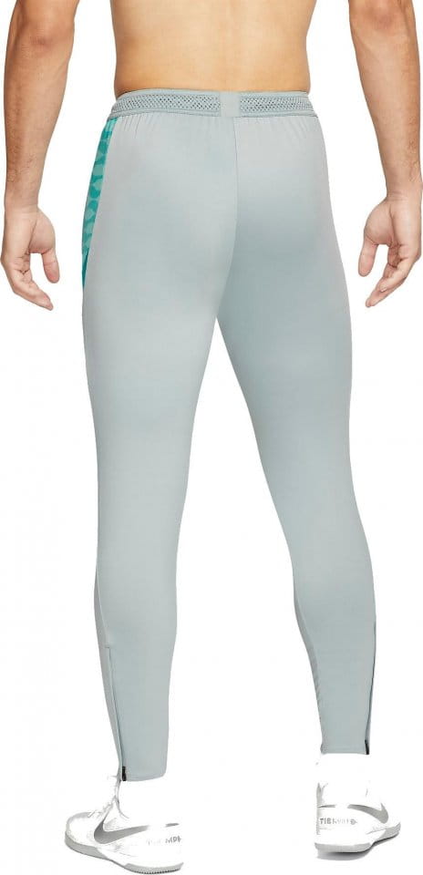 nike m nk df strke21 pant kpz 347443 cw5862 020 960