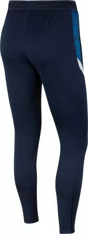 Calças Nike M NK DRY STRIKE PANTS