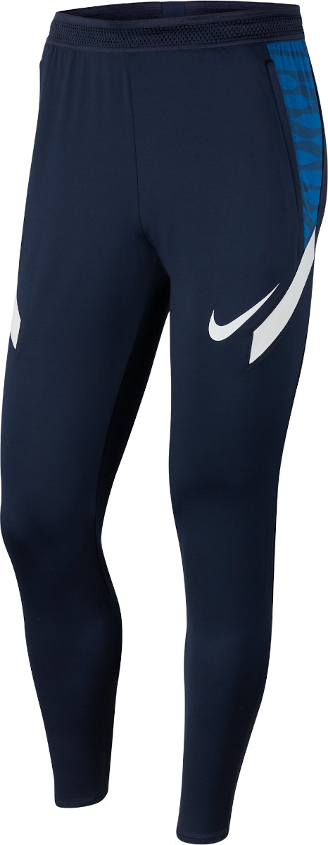 Nike ThermaFit Strike Winter Warrior Mens Soccer Pants Nikecom