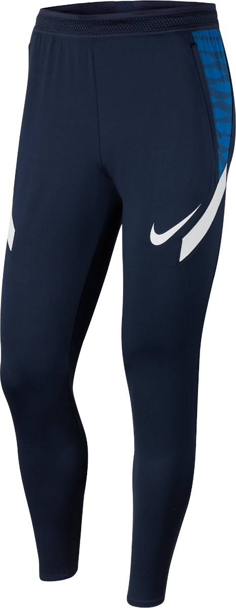 Calças Nike M NK DRY STRIKE PANTS